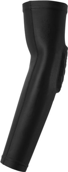 Изображение товара Рукав баскетбольный Jogel ScalePad Elbow Sleeve (L, черный)