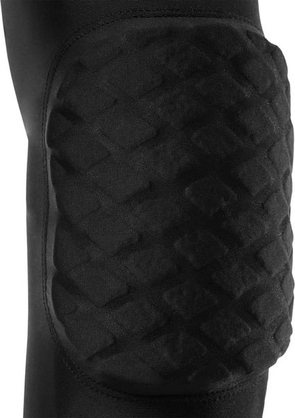 Изображение товара Рукав баскетбольный Jogel ScalePad Elbow Sleeve (M, черный)