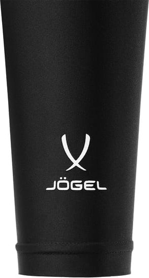 Изображение товара Рукав баскетбольный Jogel ScalePad Elbow Sleeve (M, черный)