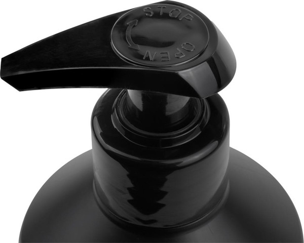 Изображение товара Гель для душа La and Te beaute LT-2357 (500мл)