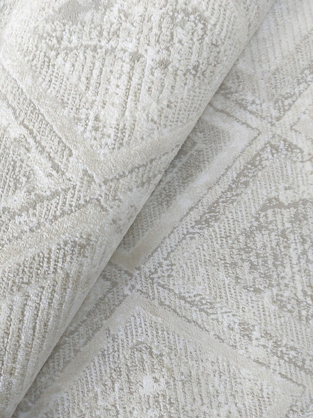 Изображение товара Ковер Safyun Victoria HL615-BEIGE (1.6x2.3)