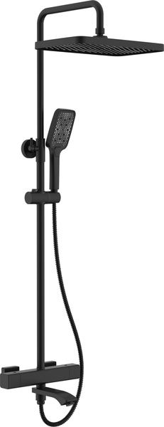 Изображение товара Душевая система со смесителем Raglo R01.26.06