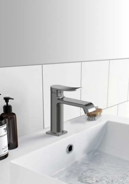 Изображение товара Смеситель Splenka S31.10.09