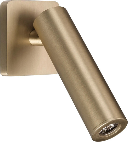 Изображение товара Спот Arlight SP-READER-NB-S60x60-3W Warm2700 BR 20deg / 052943