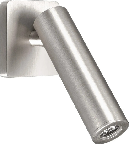 Изображение товара Спот Arlight SP-READER-NB-S60x60-3W Warm2700 NI 20deg / 052945