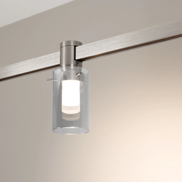 Изображение товара Трековый светильник Arlight ART-APRIORI-LANTERN-C-R60-5W Warm3000 TN 350deg / 047792