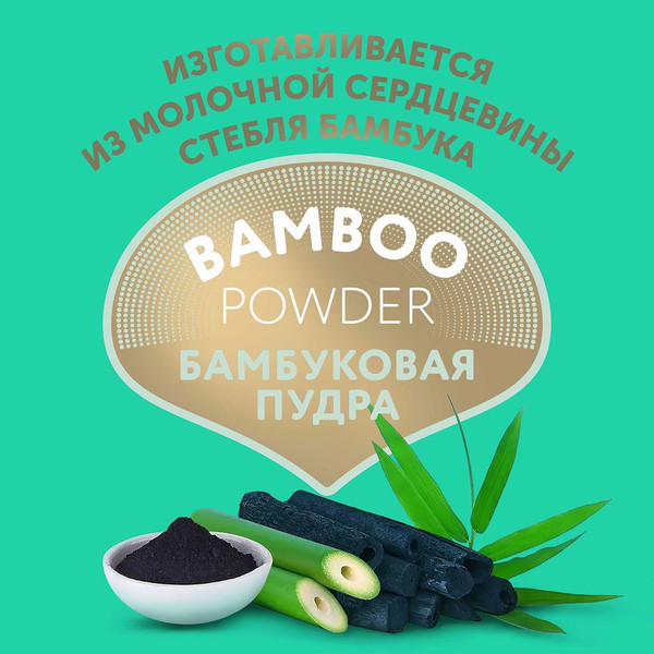 Изображение товара Подгузники детские Lovular Bamboo NB 0-4кг / 319232 (28шт)