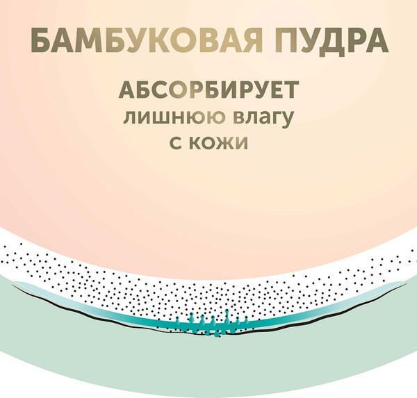 Изображение товара Подгузники детские Lovular Bamboo NB 0-4кг / 319232 (28шт)