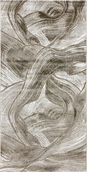 Изображение товара Ковер Safyun Victoria HL793-CREAM-VIZON (1.6x3)