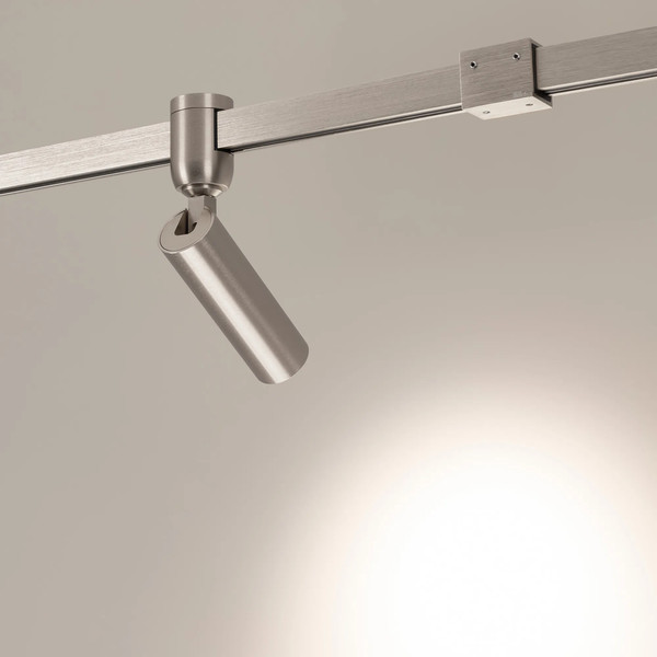 Изображение товара Трековый светильник Arlight ART-APRIORI-SPOT-TURN-R38-8W Day4000 TN 36deg / 049297