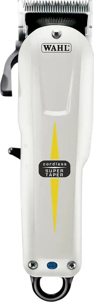 Изображение товара Машинка для стрижки волос Wahl Cordless Super Taper 3027253