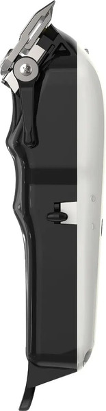 Изображение товара Машинка для стрижки волос Wahl Cordless Super Taper 3027253