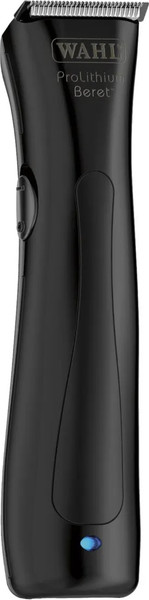 Изображение товара Машинка для стрижки волос Wahl Beret Stealth 08841-1516