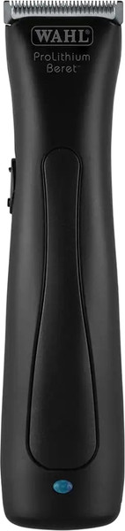 Изображение товара Машинка для стрижки волос Wahl Beret Stealth 08841-1516