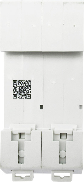 Изображение товара Выключатель автоматический Wilderness DAW2-10 2P 100A х-ка D 10kA (R) / DAW2-10-2-D100