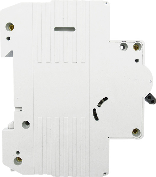 Изображение товара Выключатель автоматический Wilderness DAW2-6 1P+N 25A 1 мод. х-ка C 6kA (R) / DAW2-6-1N-C025