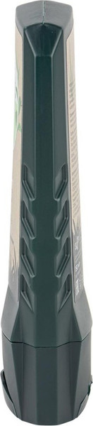 Изображение товара Гель для бритья La and Te beaute LT-4110