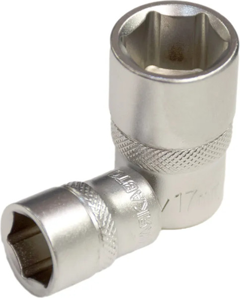 Изображение товара Универсальный набор инструментов Маяк авто 24606м