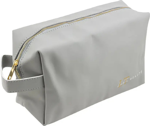 Изображение товара Набор косметики для лица и волос La and Te beaute Мужской Гель LT-2357+Шампунь LT-2340+Крем LT-2388 / LTMEN14