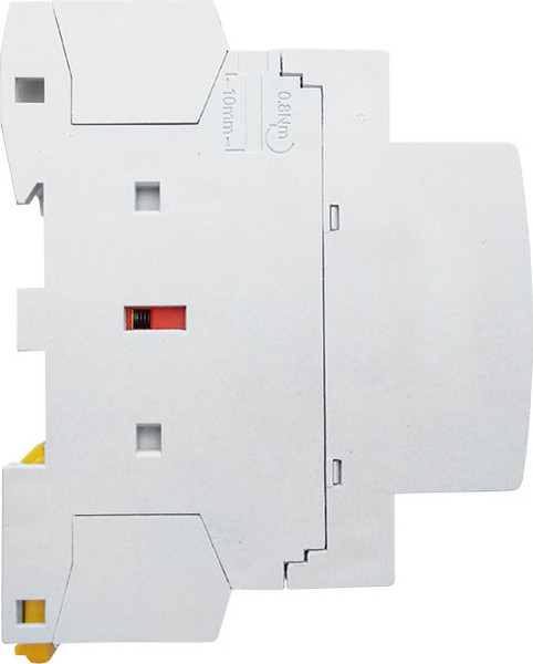 Изображение товара Контактор Wilderness AF-8M-100/40 / 10040-220AC6-8M