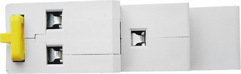 Изображение товара Контактор Wilderness AF-8M-20/02 / 2002-220AC1-8M