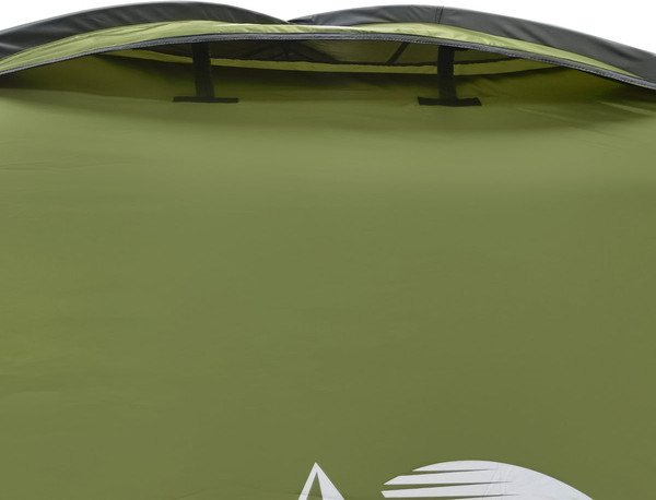 Изображение товара Палатка RSP Outdoor Krewl 2 / T-KRE-2-OLGN (оливковый/зеленый)