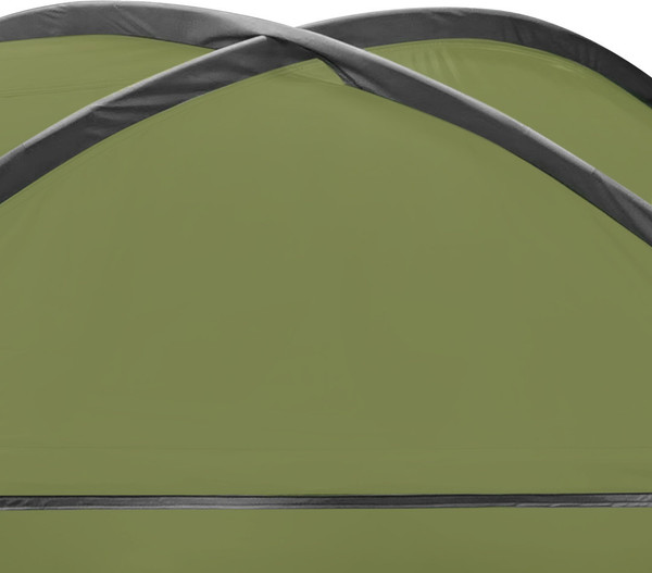 Изображение товара Палатка RSP Outdoor Krewl 2 / T-KRE-2-OLGN (оливковый/зеленый)