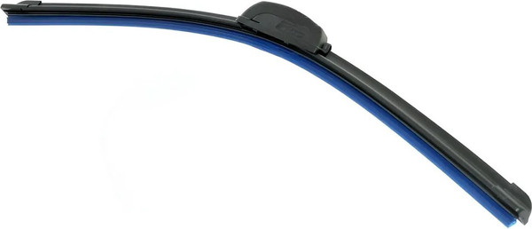 Изображение товара Щетка стеклоочистителя Маяк авто 8514м