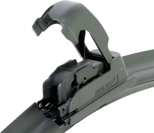 Изображение товара Щетка стеклоочистителя Маяк авто 8514м