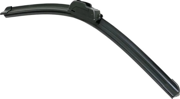 Изображение товара Щетка стеклоочистителя Маяк авто 8514м