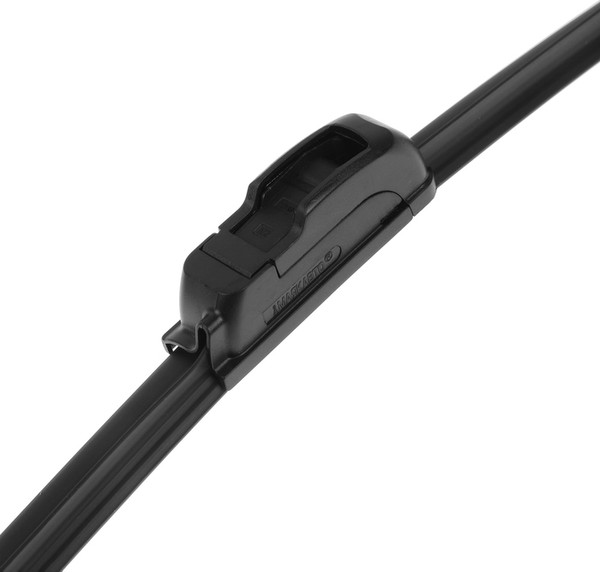 Изображение товара Щетка стеклоочистителя Маяк авто 8528м