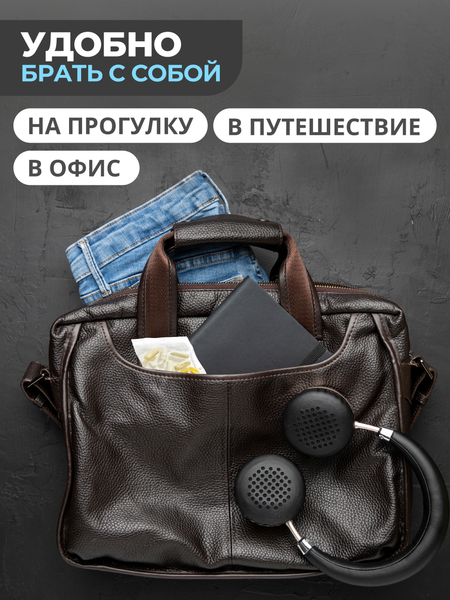 Изображение товара Комплексная пищевая добавка 1WIN Мen`s Нealth pack (30шт)