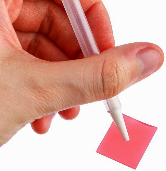 Изображение товара Набор алмазной вышивки Disney Принцессы / 2873969