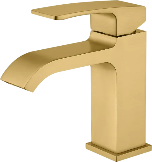 Изображение товара Смеситель Raglo R02.10.03