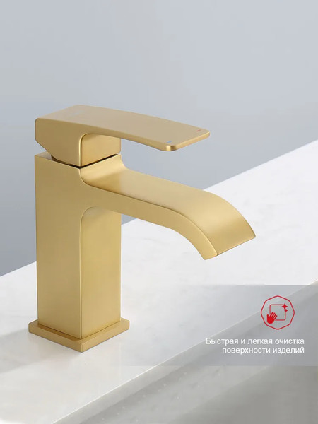 Изображение товара Смеситель Raglo R02.10.03