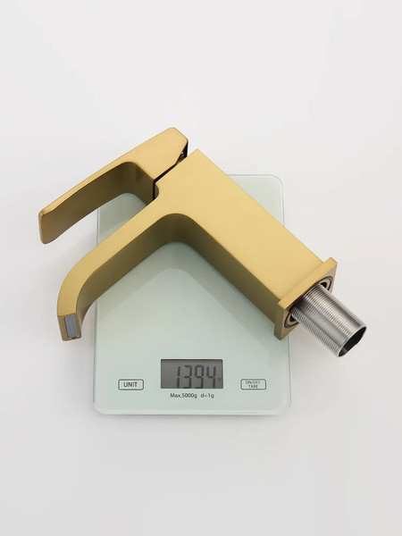 Изображение товара Смеситель Raglo R02.10.03