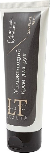 Изображение товара Крем для рук La and Te beaute Увлажняющий / LT-1794 (75мл)