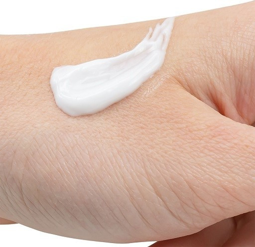 Изображение товара Крем для рук La and Te beaute Увлажняющий / LT-1794 (75мл)