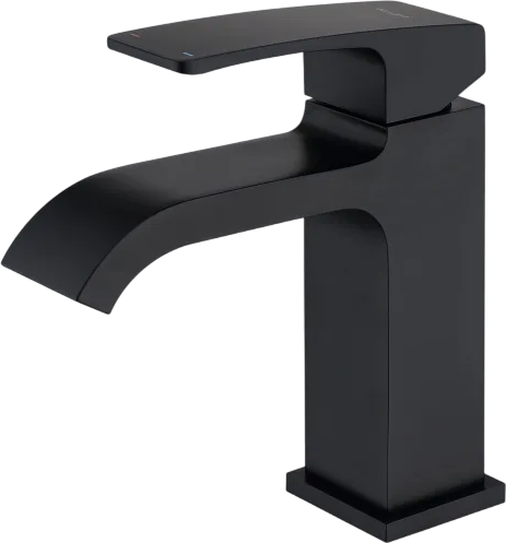 Изображение товара Смеситель Raglo R02.10.06