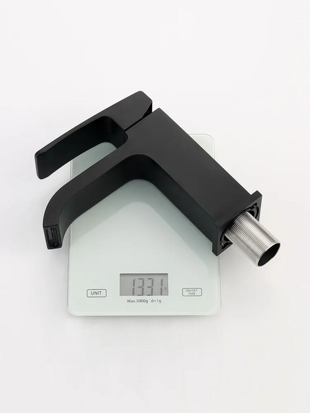 Изображение товара Смеситель Raglo R02.10.06