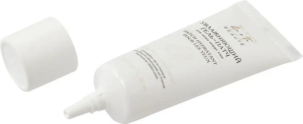 Изображение товара Гель для век La and Te beaute Увлажняющий / LT-1831 (25мл)