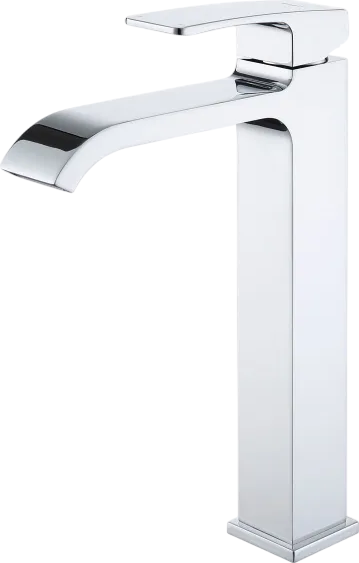 Изображение товара Смеситель Raglo R02.15