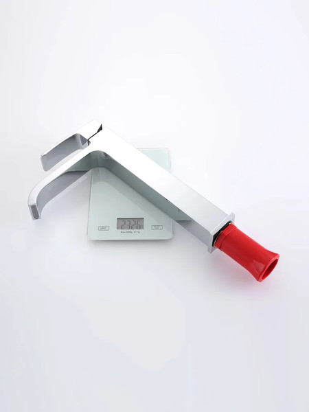 Изображение товара Смеситель Raglo R02.15