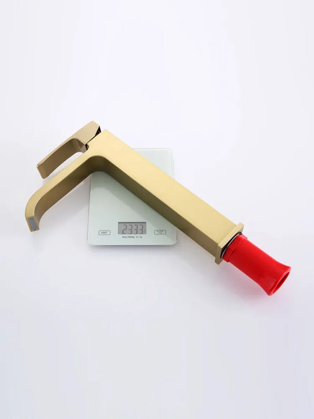 Изображение товара Смеситель Raglo R02.15.03