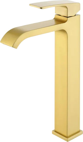 Изображение товара Смеситель Raglo R02.15.03