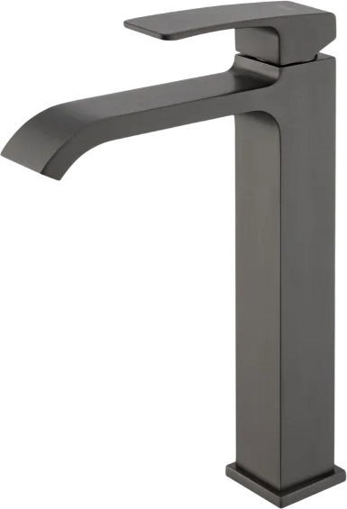 Изображение товара Смеситель Raglo R02.15.09