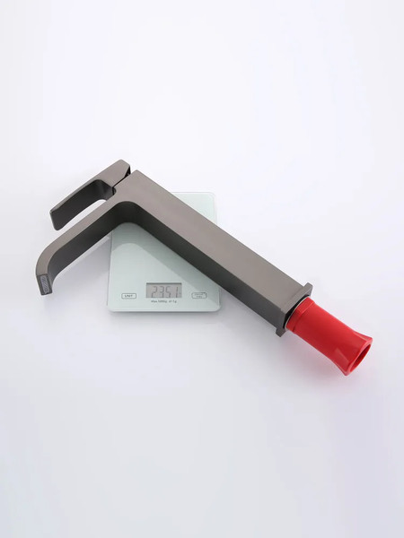 Изображение товара Смеситель Raglo R02.15.09