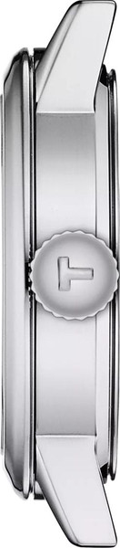 Изображение товара Часы наручные женские Tissot T129.210.11.031.00