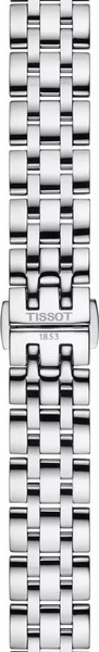 Изображение товара Часы наручные женские Tissot T129.210.11.031.00