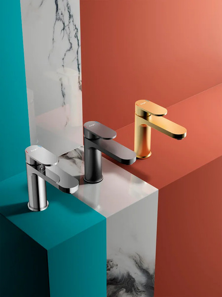 Изображение товара Смеситель Raglo R50.10